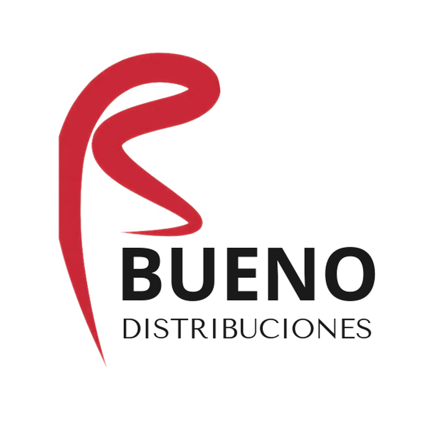 Bueno distribuciones